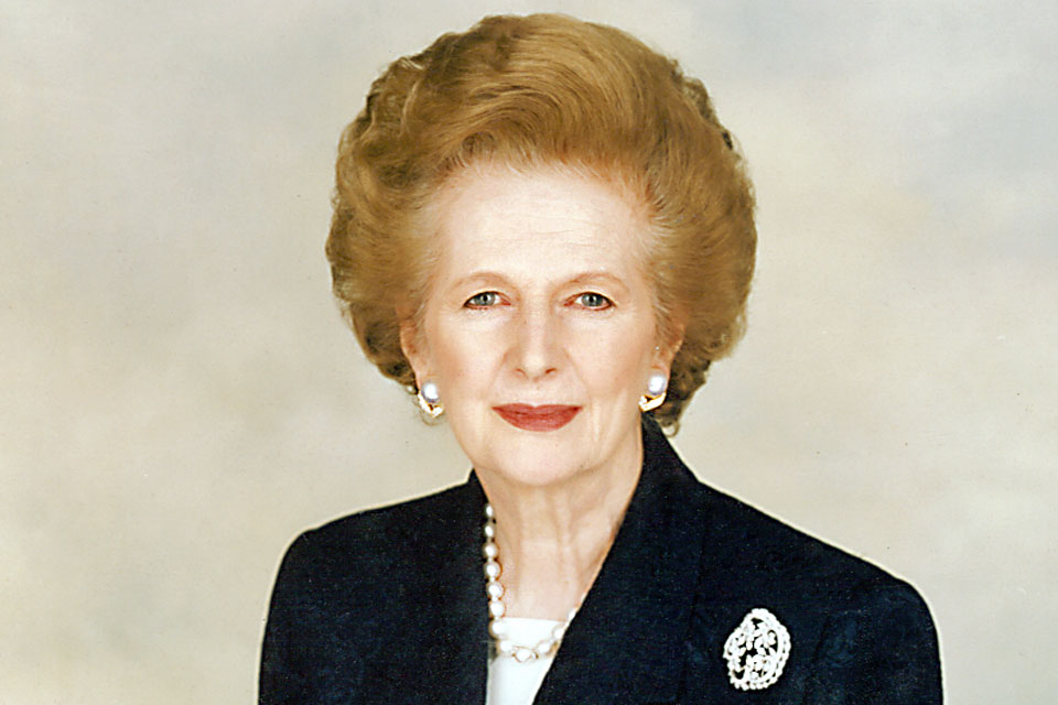 Margaret_Thatcher.jpg